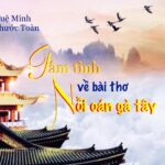 Nỗi Oán Gà Tây - Lễ Tạ Ơn - Thanks Giving