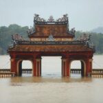 XIN CÙNG SAN SẺ NỖI ĐAU